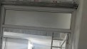 CHO THUÊ NHÀ TRỌ CẤP 4 LĨNH NAM, 40M2, FULL ĐIỀU HÒA, NÓNG LẠNH, 3 TRIỆU